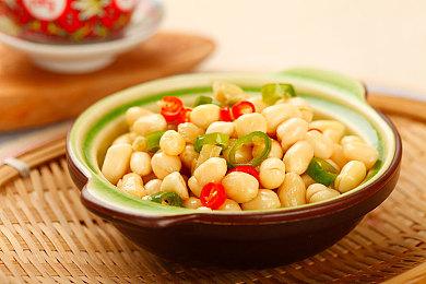 《真三国无双：起源》制作人：女角不性感并非刻意削弱